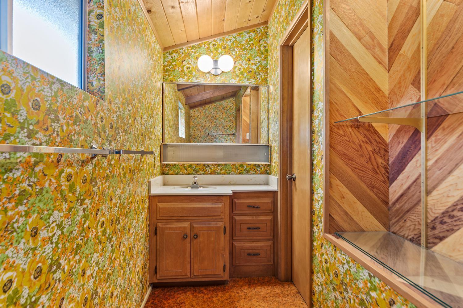 לייק ארוהד Pet & Kid Friendly Cozy Cabin, Bbq, Firepit, Outdoor Dining, Forest Views מראה חיצוני תמונה